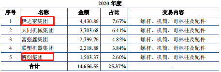 图片3