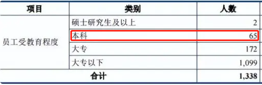 图片9